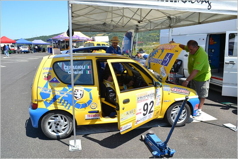 Cecina2012 (2796)